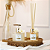 Difusor de Aromas Harmonie 240ml - Imagem 1