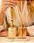 Difusor de aromas Petit - 100ml - Imagem 1