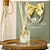 Difusor de aromas Petit - 100ml - Imagem 1