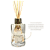 Difusor de aromas Petit - 100ml - Imagem 2