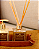 Difusor de Aromas Cubo 250ml - Imagem 2