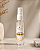 Mini Home Spray 40ml - Imagem 1