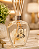 Difusor de Aromas Lumière 250ml - Prata - Imagem 1