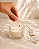 Vela Perfumada Potiche 60g - Imagem 1