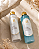 Kit refil de Sais de Banho & Espuma de banho 250ml - Imagem 2