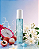 Body Splash 120ml - Imagem 2
