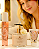 Body Splash 120ml - Imagem 7