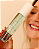 Body Splash 120ml - Imagem 1