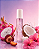 Body Splash 120ml - Imagem 6