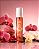 Body Splash 120ml - Imagem 4