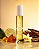 Body Splash 120ml - Imagem 5