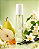 Body Splash 120ml - Imagem 3