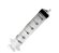 Seringa de 60ml - Imagem 1