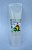 Azeite extra virgem ozonizado extra forte 30ml - Imagem 1