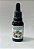 OLEO DE COCO EXT VIG OZONIZADO 30ml - Imagem 1