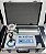 Kit Gerador de Ozônio Travel Medicinal MultiOzon Portátil - Imagem 1