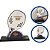 Troféu Tênis Personalizado Em UV Acrílico e MDF - Imagem 1