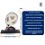 Troféu Tênis Personalizado Em UV Acrílico e MDF - Imagem 2