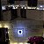 Luz Noturna Abajour Led De tomada C/ Sensor Acende Automático - Imagem 4
