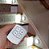 Lampada Spot Inteligente Luz Led Sem Fio Com Controle Remoto - Imagem 4