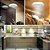 Lampada Spot Inteligente Luz Led Sem Fio Com Controle Remoto - Imagem 6
