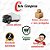 Kit Café Infantil Caixa Registradora Cafeteira Comida 41p - Imagem 5