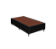 Cama Box Pop 88 (Solteiro) - Ortobom - Imagem 2
