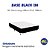 Cama Box Light Black 1,38 (Casal) - Ortobom - Imagem 1