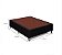 Cama Box Pop 1,38 (Casal) - Ortobom - Imagem 3
