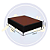 Cama Box POP 1,58 (Queen) - Ortobom - Imagem 2