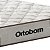 Colchão de Espuma Robust 1,38 (Casal) - Ortobom - Imagem 4