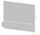 Painel Suspenso Vidratto LED 2.2 - 37080 - Nature / Off White - Imcal - Imagem 2