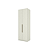 Modulo 02 Portas - MC08-133 - Areia - Linha Seletto - Móveis Henn - Imagem 5