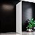 Painel para Edição 1.5 - O467-05 - Linha Americana - Cor Branco - Móveis Henn - Imagem 1