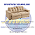 Sofá Retrátil e Reclinável EDGE 232cm - Estofados Rincão - Imagem 3
