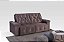 Sofá Retrátil e Reclinável Tiggo 252cm 02 Módulos - Estofados Rincão - Imagem 1