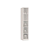 Módulo Prateleiras P Linha Closet - 10CL - Branco - Móveis Castro - Imagem 3