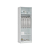 Módulo Prateleiras G Linha Closet - 20CL1 - Branco - Móveis Castro - Imagem 6