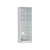 Módulo Prateleiras G Linha Closet - 20CL1 - Branco - Móveis Castro - Imagem 5
