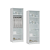 Módulo Prateleiras G Linha Closet - 20CL1 - Branco - Móveis Castro - Imagem 4