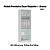 Módulo Prateleiras G Linha Closet - 20CL1 - Branco - Móveis Castro - Imagem 2