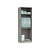 Módulo Cabideiro e Prateleiras Linha Closet - 20CL - Duna - Móveis Castro - Imagem 6