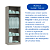 Módulo Cabideiro e Prateleiras Linha Closet - 20CL - Duna - Móveis Castro - Imagem 3