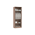 Módulo Prateleiras G Linha Closet - 20CL1 - Duna - Móveis Castro - Imagem 6