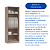 Módulo Prateleiras G Linha Closet - 20CL1 - Duna - Móveis Castro - Imagem 3