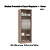 Módulo Prateleiras G Linha Closet - 20CL1 - Duna - Móveis Castro - Imagem 2
