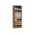 Módulo Gavetas + Cabideiro Linha Closet - 20CL5 - Macadâmia - Móveis Castro - Imagem 3