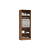 Módulo Prateleiras G Linha Closet - 20CL1 - Macadâmia - Móveis Castro - Imagem 5