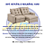 Sofá Retrátil e Reclinável Yaris 210cm S/ Almofadas - Estofados Rincão - Imagem 3