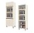 Cozinha Modulada 04 Pçs - Linha Connect - Off White - Móveis Henn - Imagem 2
